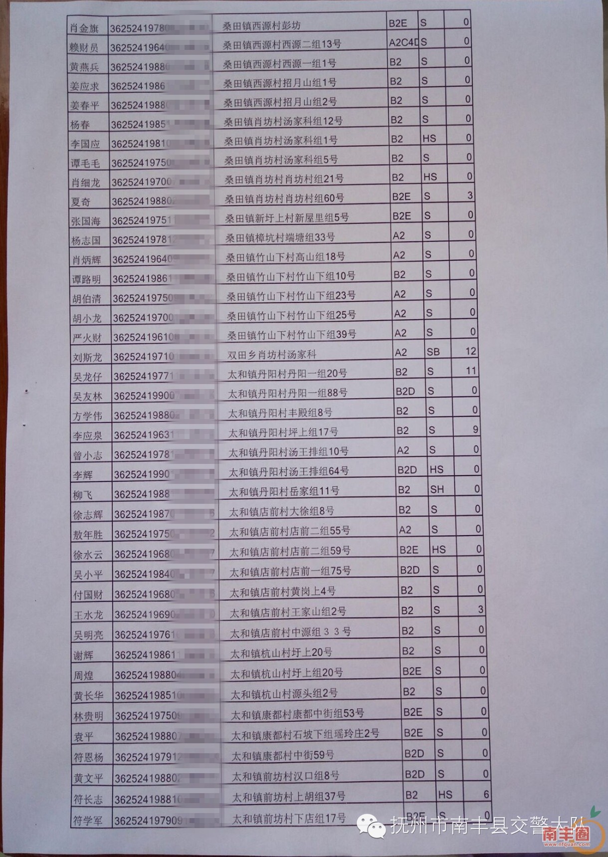 2d8f91826fa547c30ad98d195d963c23.jpg