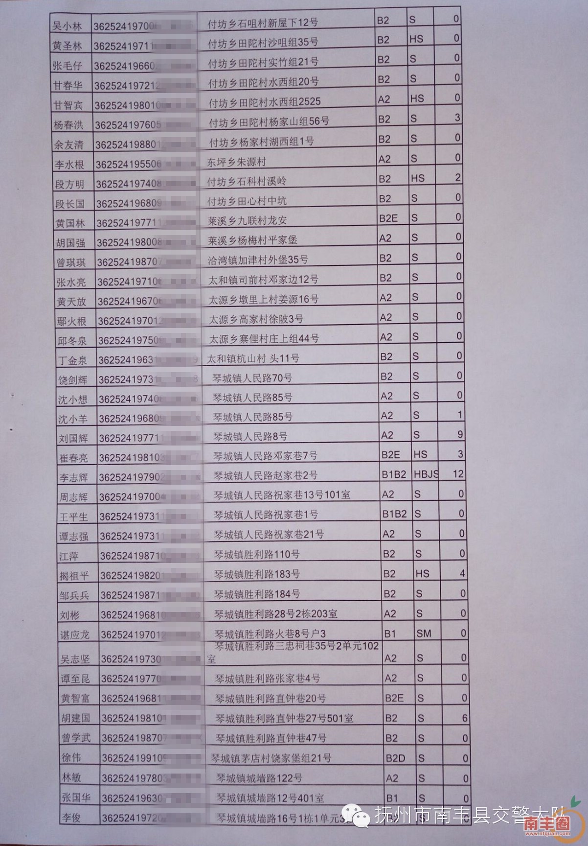 9cab53af5e106f3db2d72effd848a52e.jpg