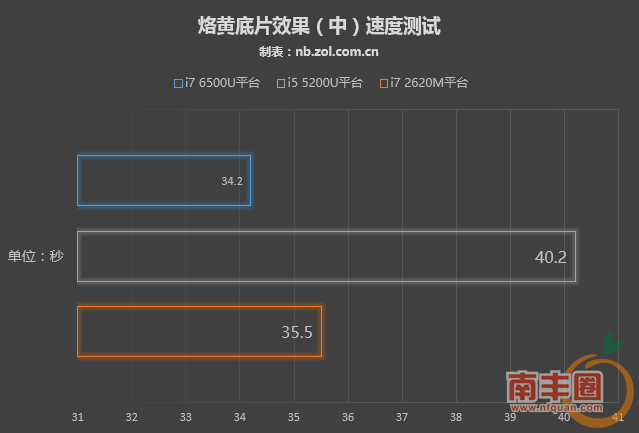 ChMkJlcUPbOIJeBiAAA8vWq8yCoAAQGbQG-c5QAADzV176.png