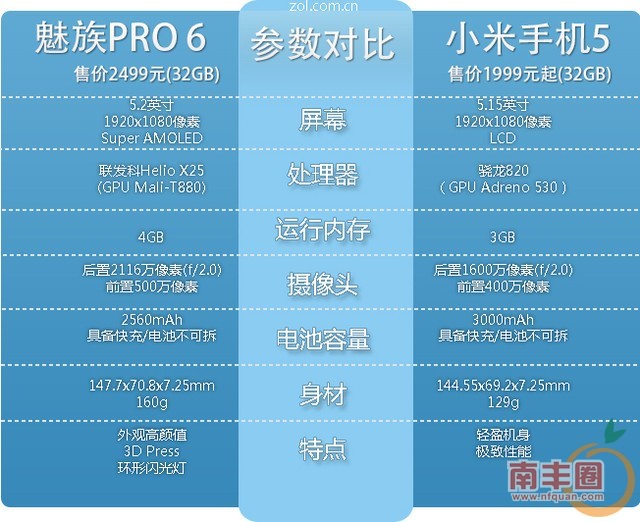 ChMkJ1cge0GIHfVxAAT9bs4zp5QAAQr7wPH7U4ABP2G212.jpg