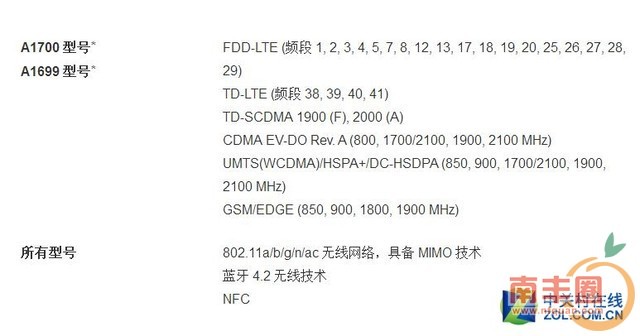 ChMkJ1chzaWINgO9AAD6hiffaykAAQvaAD989UAAPqe458.jpg