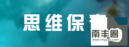 eedc7004a585fa145464617c31e204b4.png