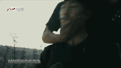 0 (2).gif