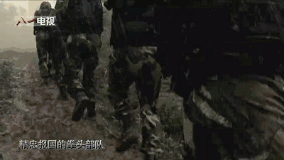 0 (4).gif