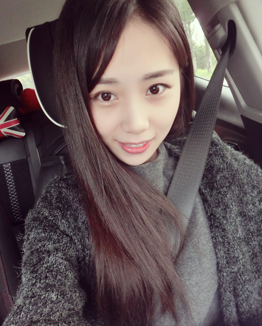 QQ截图20160331135301.png