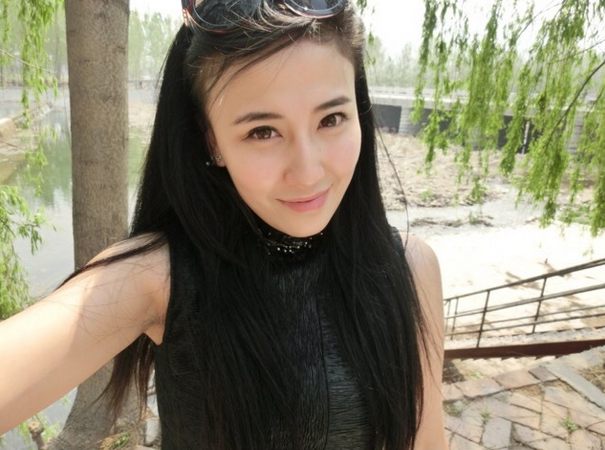 QQ截图20160420121234.png