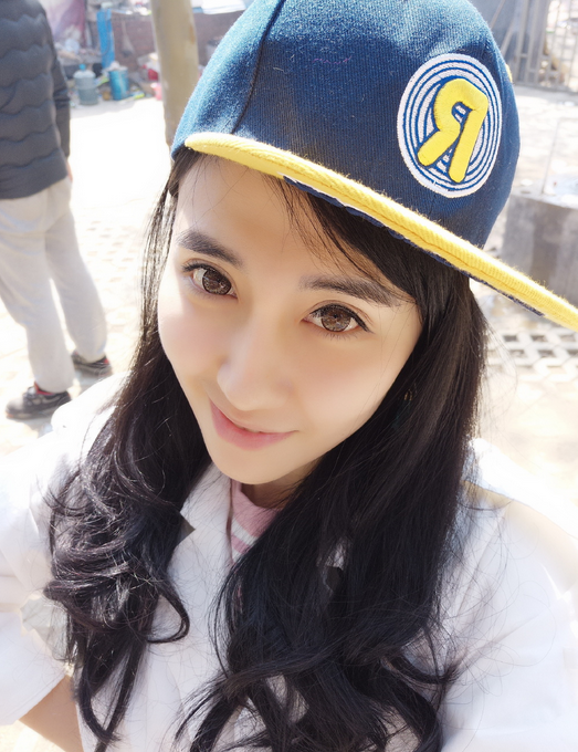 QQ截图20160420113543.png