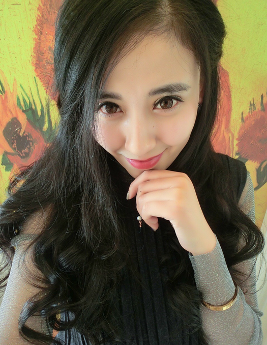 QQ截图20160420114651.png