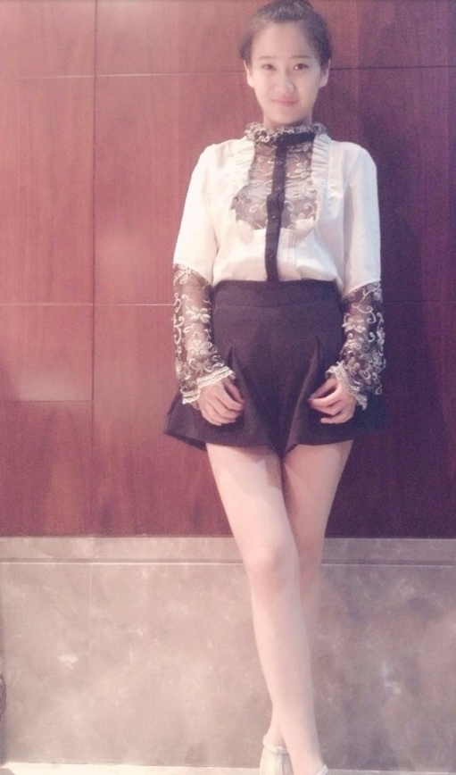 QQ截图20160511214405.png