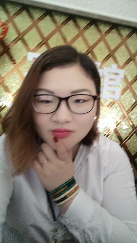 IMG20160429070523.jpg