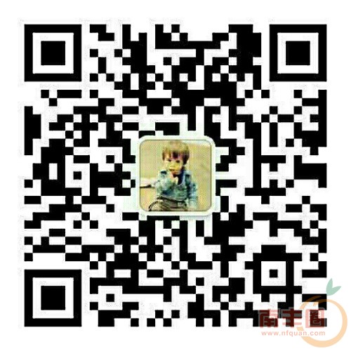 1461826340563.jpg
