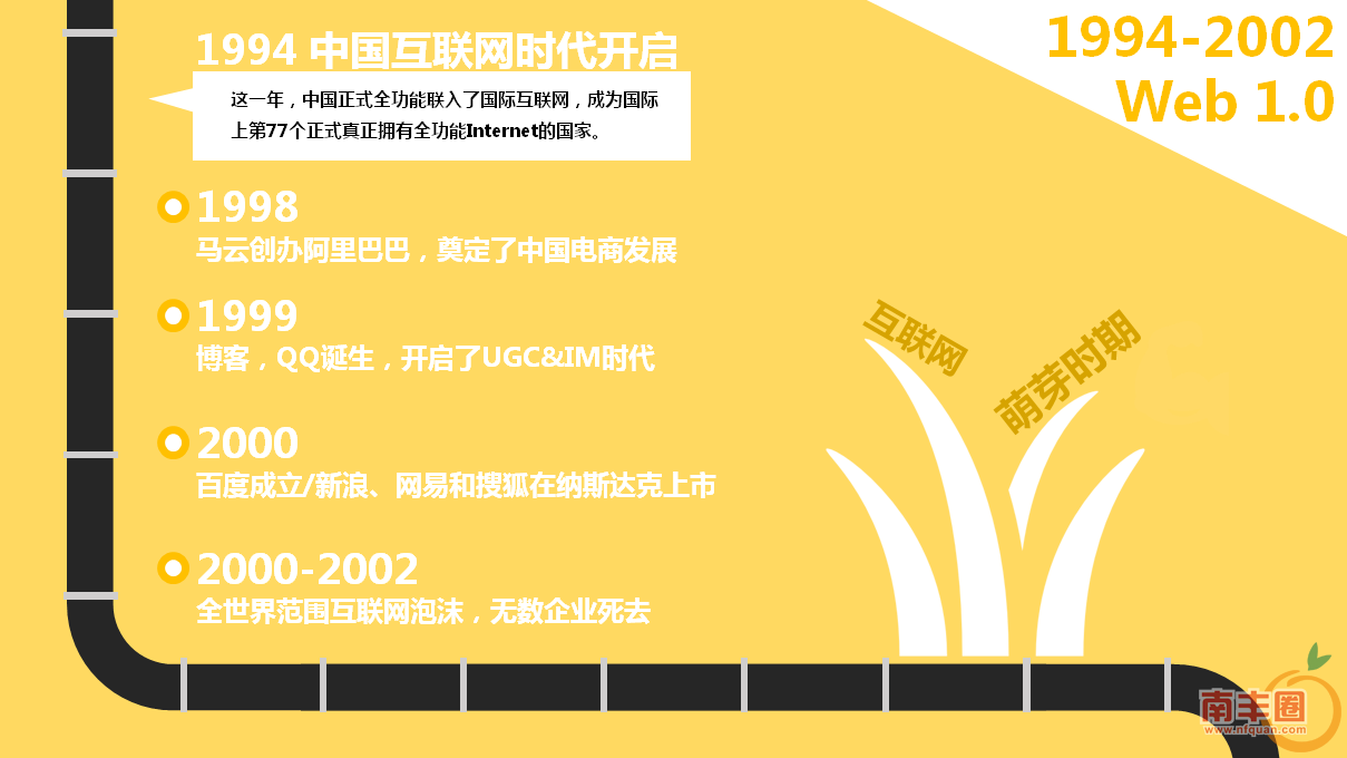 16266b6daee19b8c0fe99df38708fb62.png