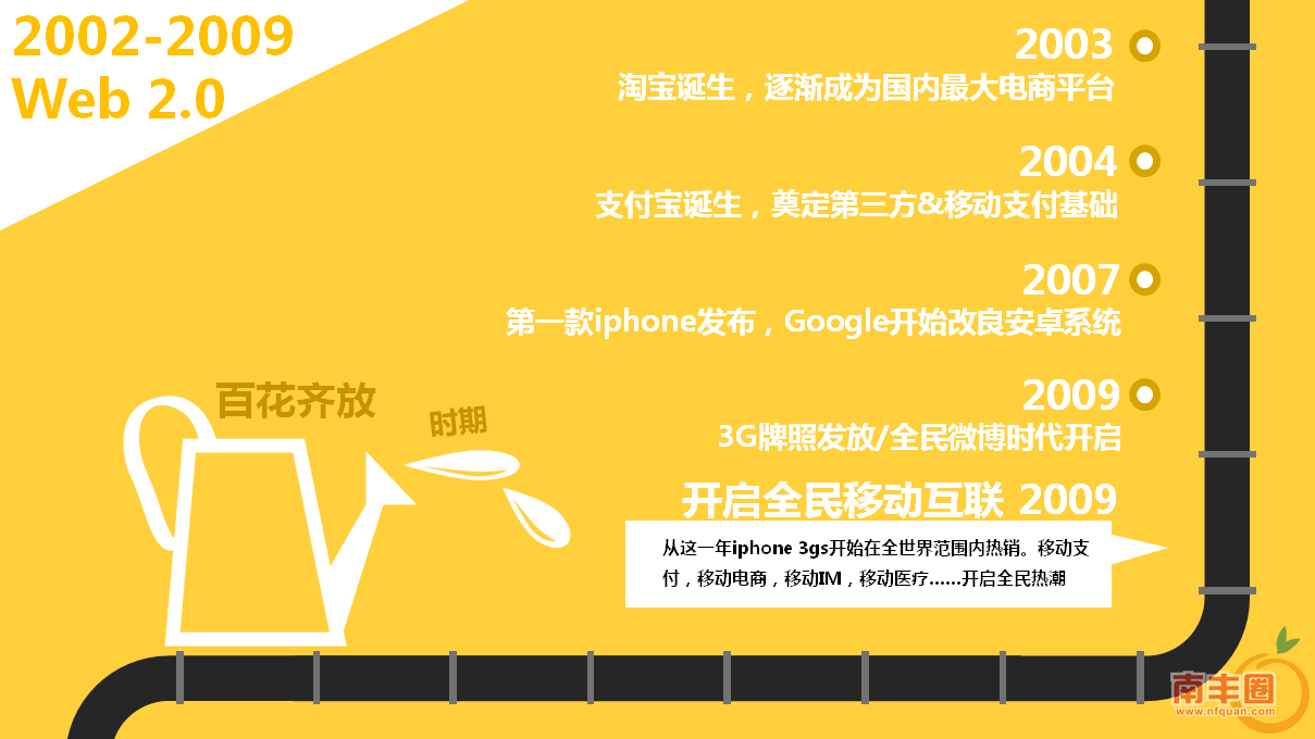 3f83fe2516f2752d2442d421f5c043bc.png