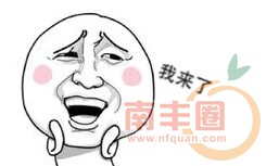 b812c8fcc3cec3fd8295d579d088d43f87942716.jpg