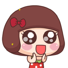 0.gif