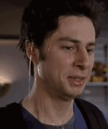 0 (1).gif