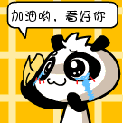 0 (4).gif