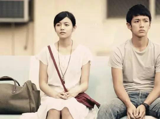6fb000d16fa37388bff.jpg