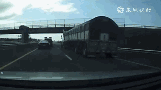 0.gif