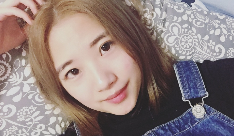 QQ截图20160519110628.png