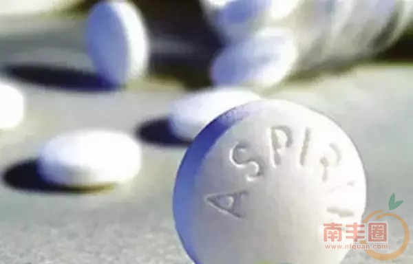 0.webp (1).jpg