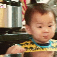 0.gif