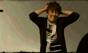 0.gif