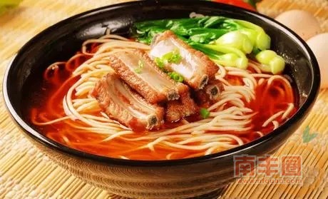 640.webp (7).jpg