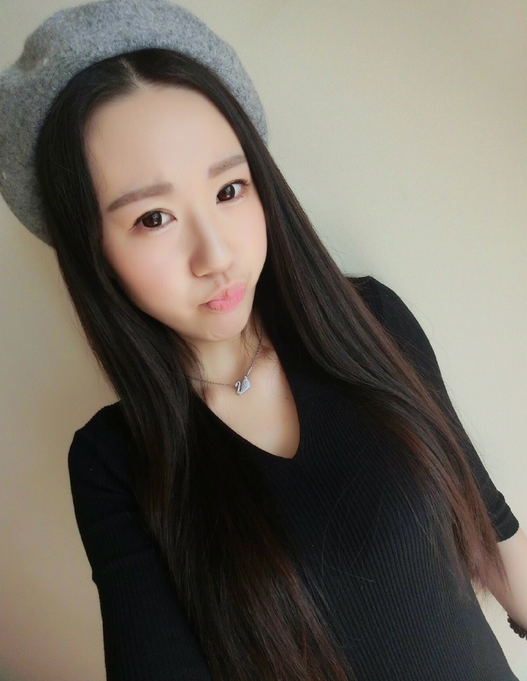 QQ截图20160331114727.png