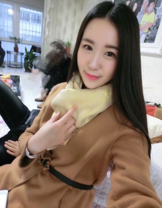QQ截图20160331114143.png