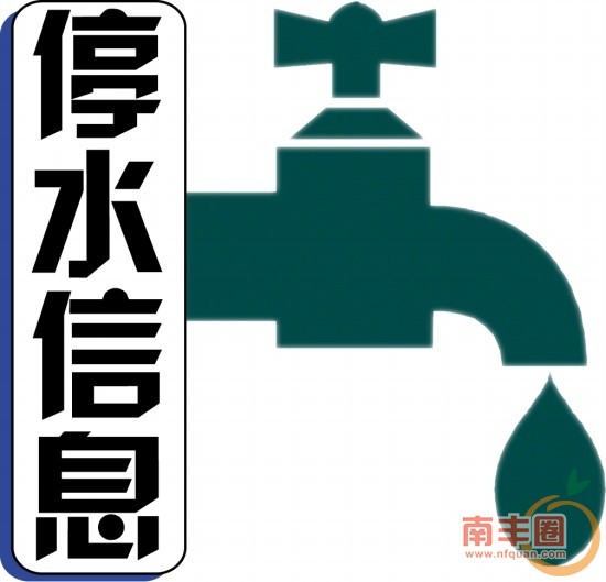 021423itxmrttk96r0t2zf.jpg