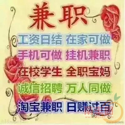 image.jpeg