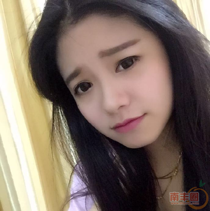 QQ截图20160616102247.png
