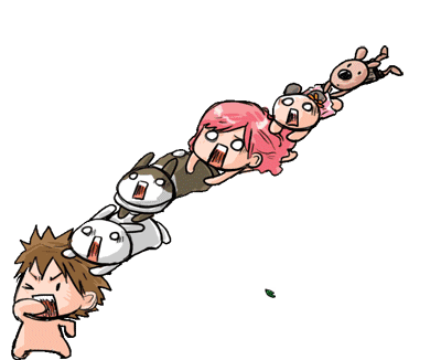 0.gif
