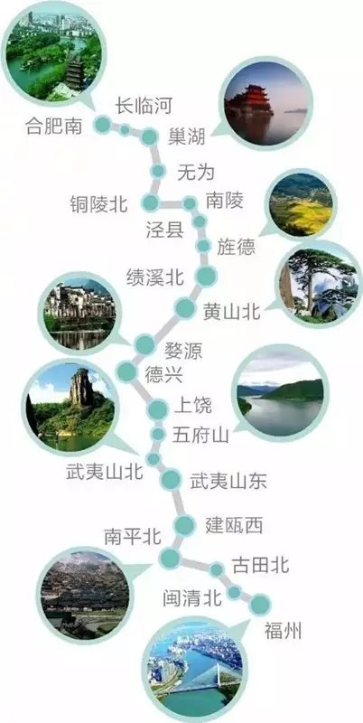 640.webp (32).jpg