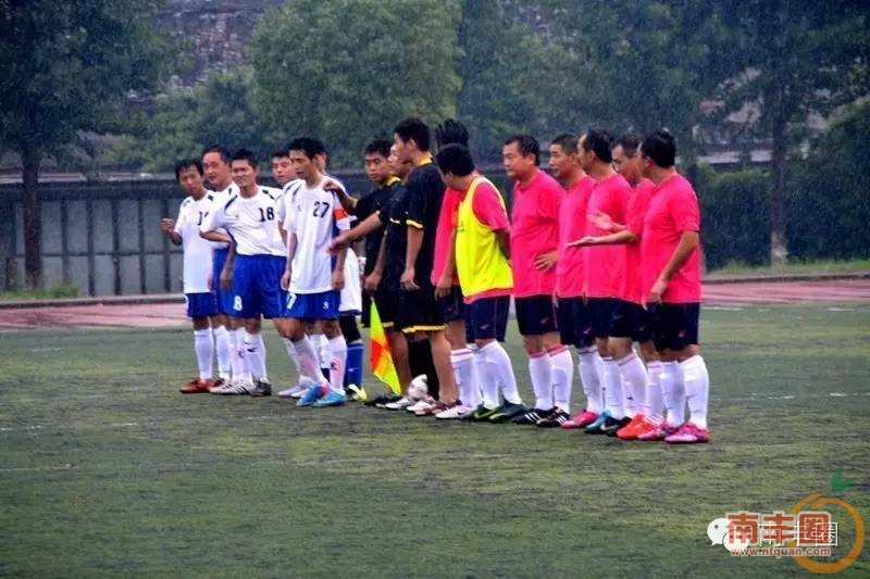b41dd1194dce03510977401afbc82836.jpg