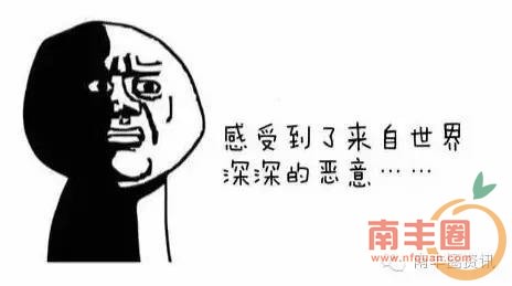 e3666624c8a7c60a18f646ba395ecd63.jpg