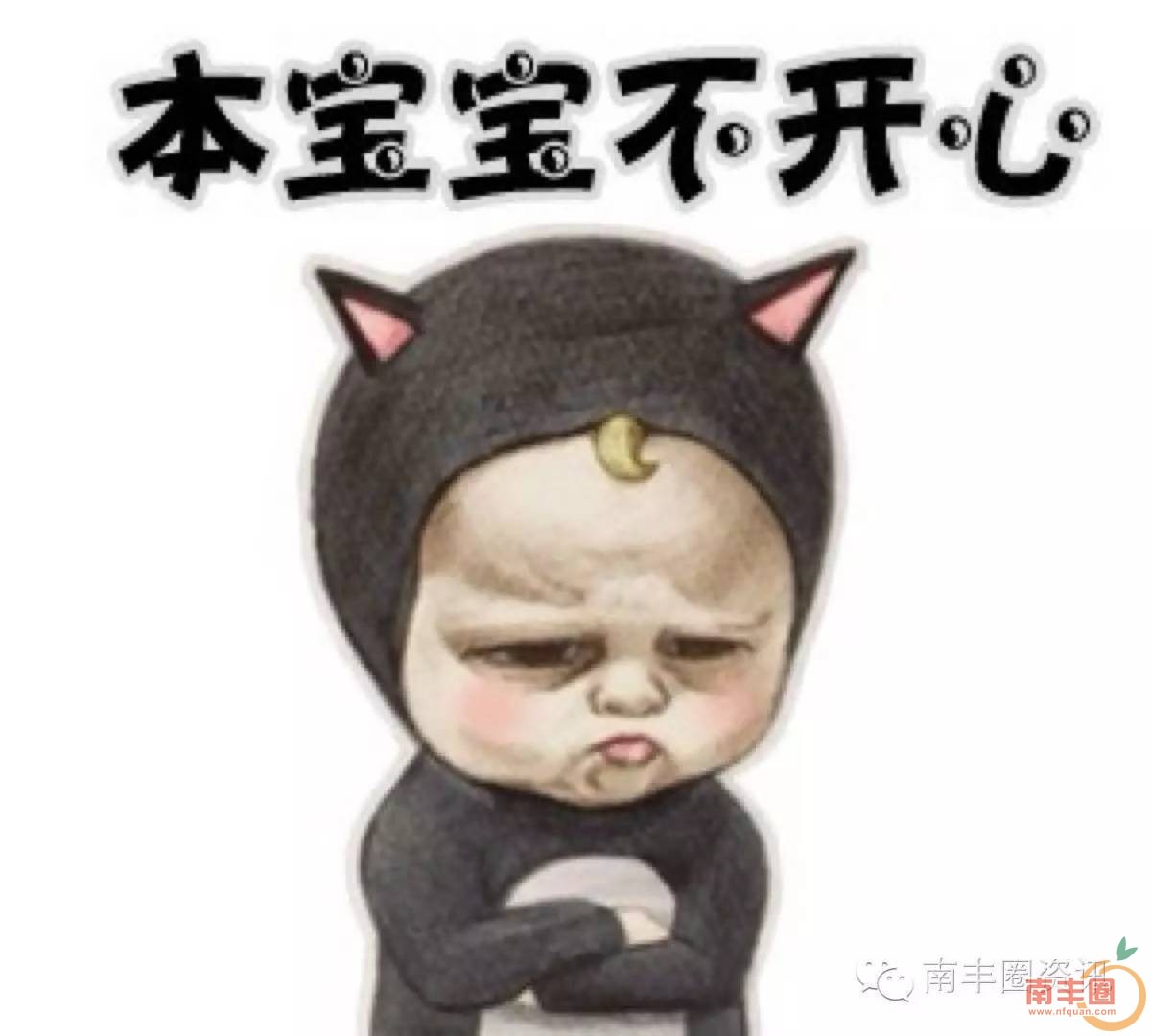8359db7a99ed910113fcffbbf4d5ee25.jpg