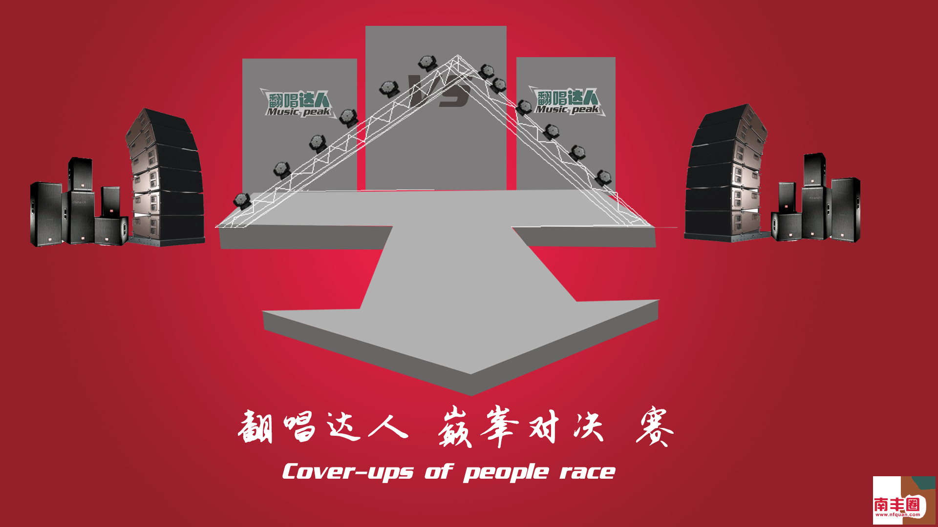 7dca40572cbd13b4671387e78cd76faa.png