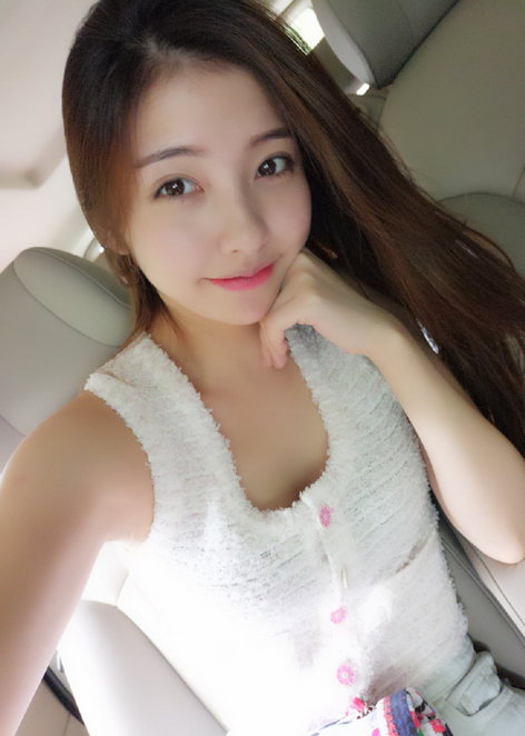 QQ图片20160803134030.png