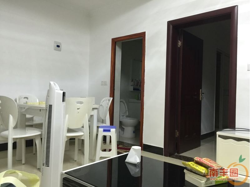135549gola43k2sq3fwm4m.jpg