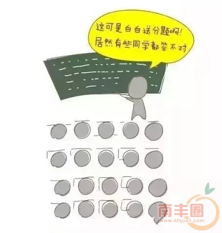 640 (3).webp.jpg