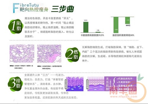 图片18.jpg