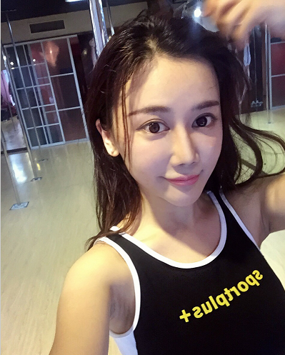 QQ截图20160426141721.png