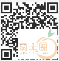 二维码.png