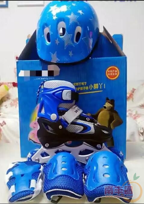 蓝色老款.jpg