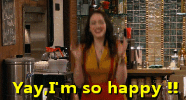 e580244739258ffac0f5d5b2d53aa0ff.gif