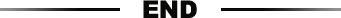 587d0b0a67594325f92e042019f05e12.png