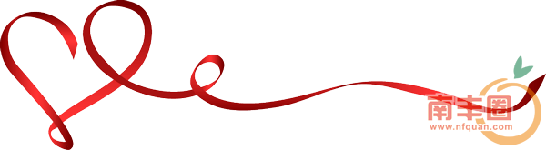 39472c5085567f01b145097142acf417.png