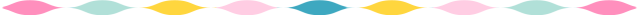 b51bcc4ed9a72e51bd4abfc64f6eecf5.png